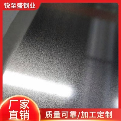304316不锈钢板 水波纹电镀镜面彩色装饰板材 现货出售图4