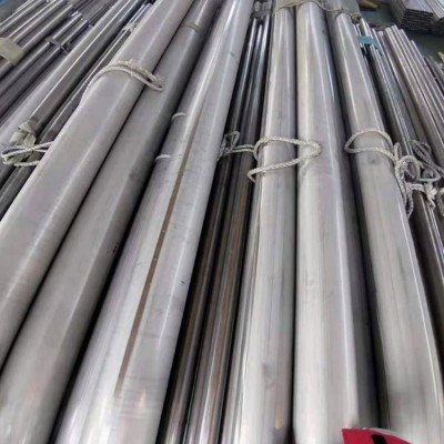 316L 310S 321 201不锈钢无缝管 304不锈钢管 支持切割加工图3