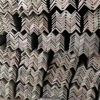 国标304/316L不锈钢角钢 激光切割焊接角钢 硬度高，建筑工程专用图5