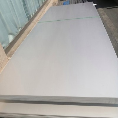 盛昌304 316L 309 310S不锈钢板 镜面拉丝板 热轧钢板 配送到厂图4