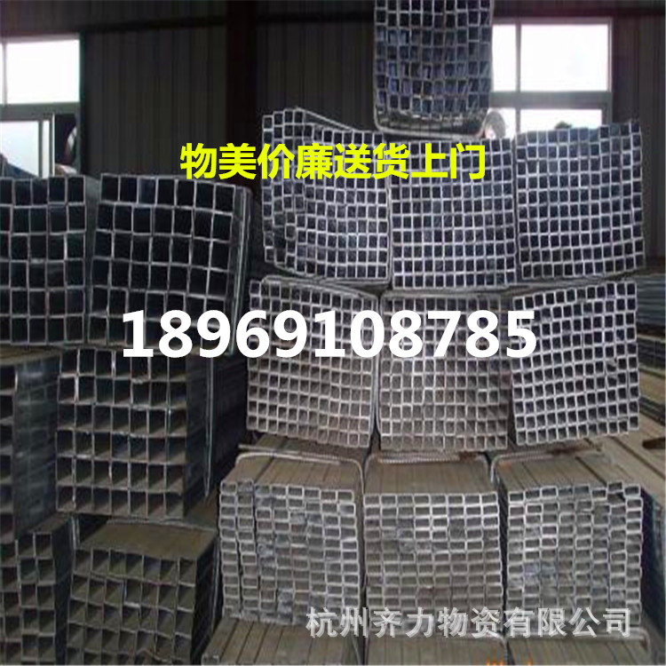 u=1334978230,1133968091&fm