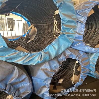 棒料440C440不锈钢圆钢9cr18mo圆钢不锈钢9Cr18Mo102cr17mo长城图3