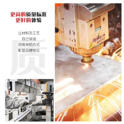 不锈钢板材加工304/316l/310s不锈钢冷热轧板开平 按需折弯抛光图2