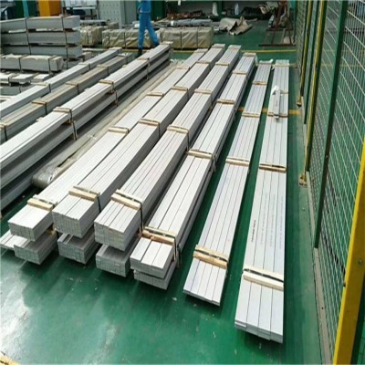 不锈钢扁钢304 201 2205 316L 2507 309S 310S 904L 321 430图4