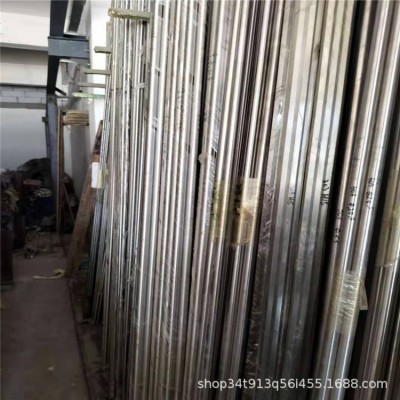 不锈钢精密无缝钢管厂家供应小直径精密圆管304不锈钢毛细管图4