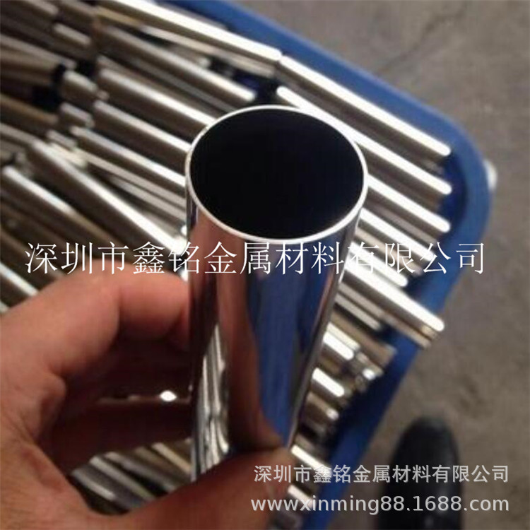 20160514170902.jpg