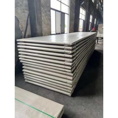 现货316L不锈钢板提供激光抛光加工，2205不锈钢板材生产厂家