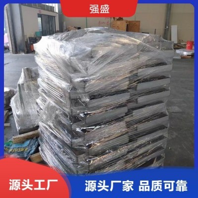 不锈钢中厚板 型号尺寸 可定 耐腐蚀热轧板 支持验货图2