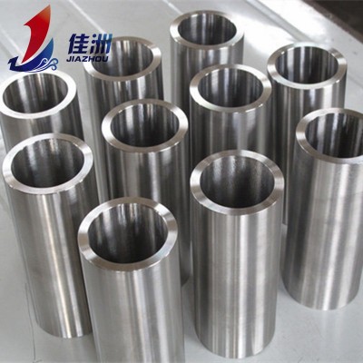 供应Alloy926不锈钢板 Alloy926圆棒现货 可零割交货图3