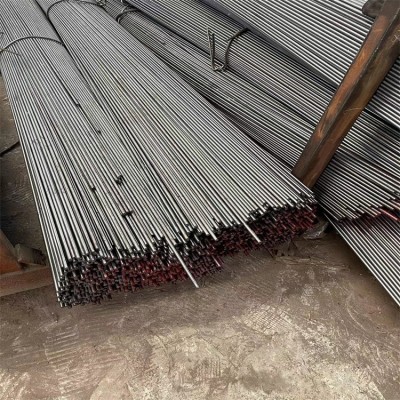 40CrV圆钢 20Cr1H切割加工 9Cr2mo热轧棒材高精密度钢材图4