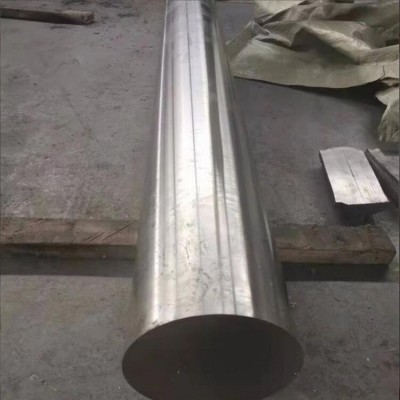 T40医用钛棒 工业钛合金棒材 耐高温钛材料 根据需求定制加工图3