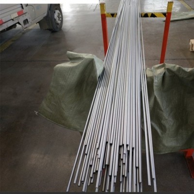 T40医用钛棒 工业钛合金棒材 耐高温钛材料 根据需求定制加工图4