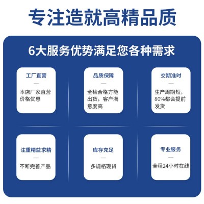 厂家供应303F不锈钢六角棒冷拉棒不锈铁六角钢棒实心光亮研磨棒图4