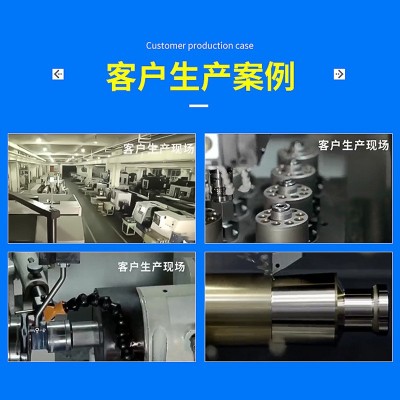 厂家供应303F不锈钢六角棒冷拉棒不锈铁六角钢棒实心光亮研磨棒图2