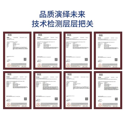 1215直纹拉花铁棒易切削钢圆棒易车铁快削钢冷拉铁棒材厂家图2
