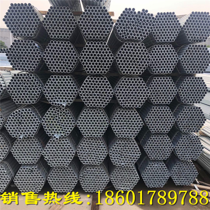 ee1c2fec178cfecd54fbf67ab1c32b