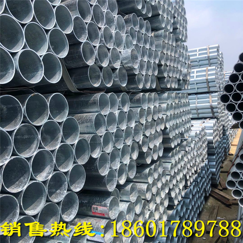 cefe37845b52ae27222adf78562dc5