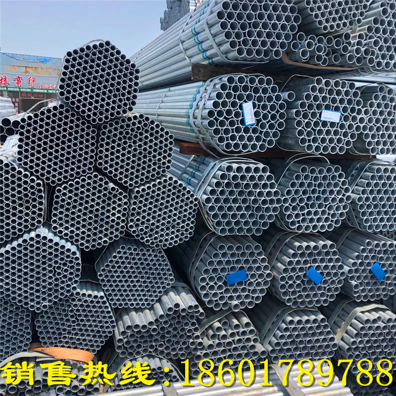 d690af69cf67648b2b9d2b3b12eadd