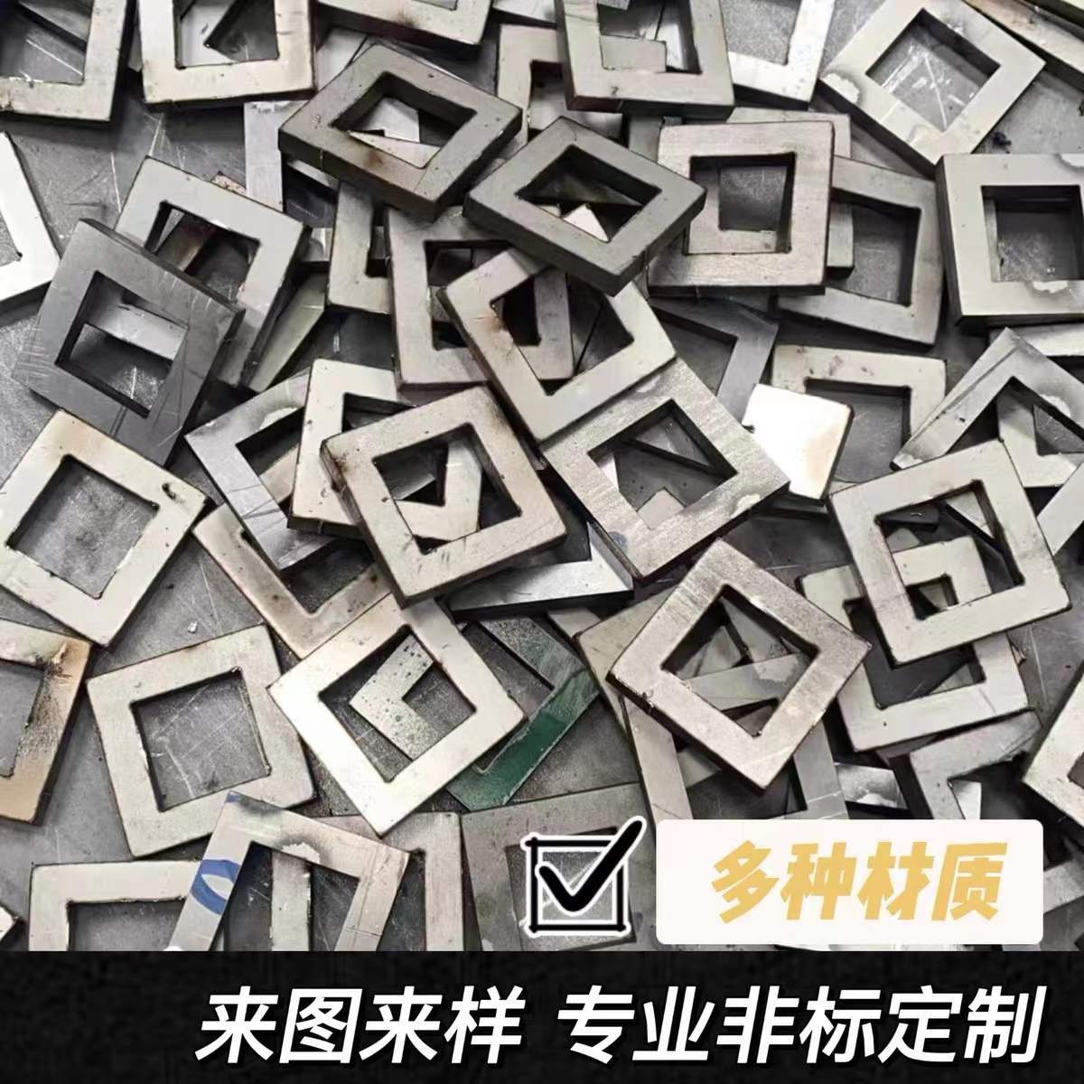 微信图片_20220705154630