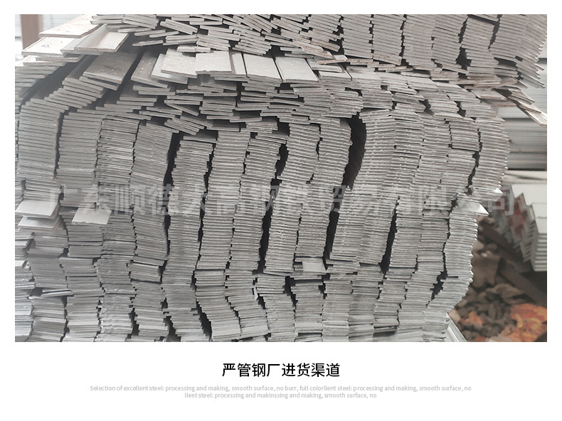 未标题-1(1)_06.jpg
