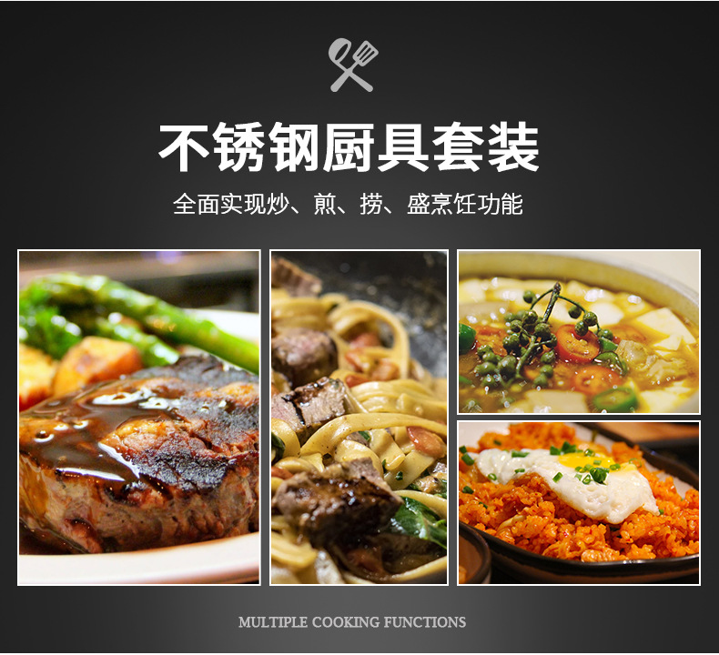 TIM图片20191105091530
