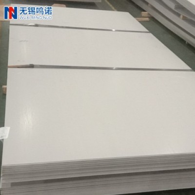 321不锈钢热轧板 3-16.0mm常备现货 支持定尺定开 切割加工等图4