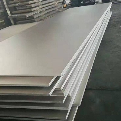 太钢不锈钢板2205 2520 904L 253MA工业板卷材板材规格全图1