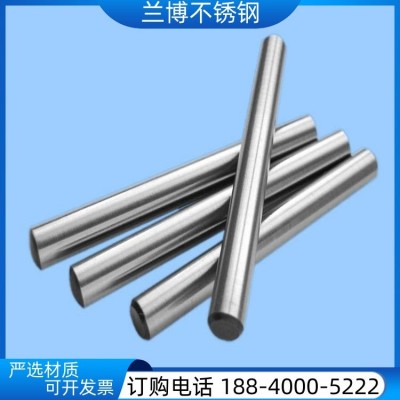 316不锈钢棒 耐热耐蚀钢耐点蚀材 工程结构用 承压能力强图4