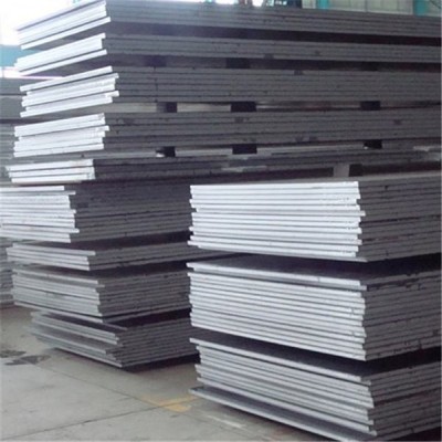 滨州钢板厂家 金源钢铁 Q355B3.75mm-19.75mm钢板现货充足图3