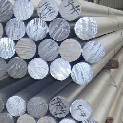 不锈钢 镀锌圆钢 规格齐全 库存充足 可定尺寸加工图4