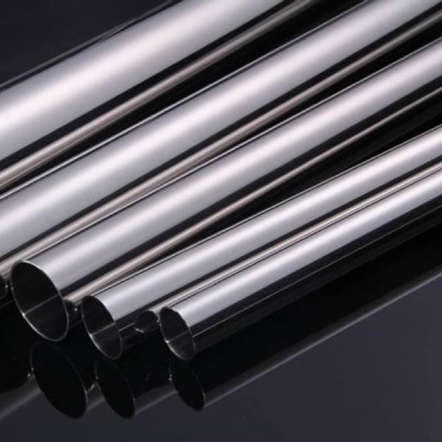 【仁智】304、201、316l不锈钢冷轧卷 开平 分条 制管图3