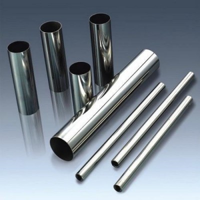 【仁智】304、201、316l不锈钢冷轧卷 开平 分条 制管图2