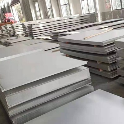 太钢领航 不锈钢板304不锈钢热轧板现货充足尺寸可定做加工零售图2