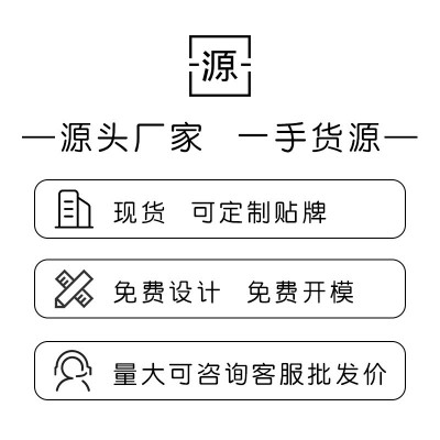 便利100网红渐变304不锈钢迷你保温杯小巧可爱儿童水杯礼品口袋杯图4