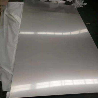 420太钢产刀具用高硬度实厚冷轧热轧2cr13不锈钢板图2