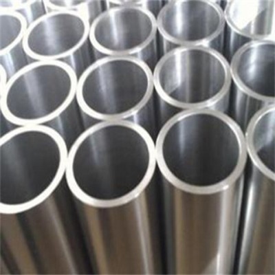 304不锈钢管 使用周期长 耐用耐磨 做工精细图3