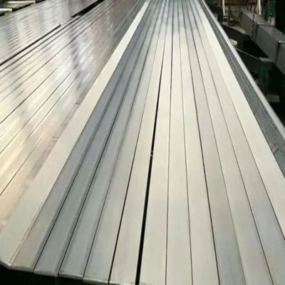 不锈钢标准件紧固件易通 精选厂家加工 型号全可配送到厂