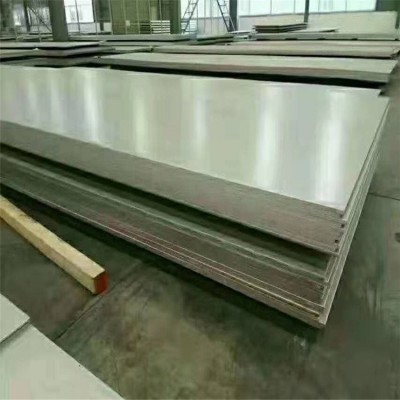 打孔不锈钢板，不锈钢板天沟，激光加工，香槟金不锈钢板图2