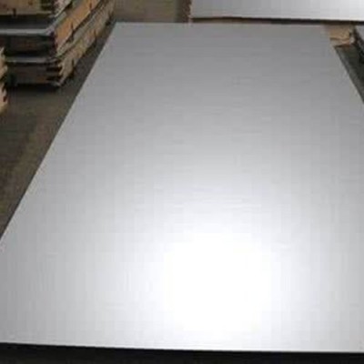 庚益 304 316L不锈钢板 310S不锈钢热轧板 压力容器 拉丝抛光图2