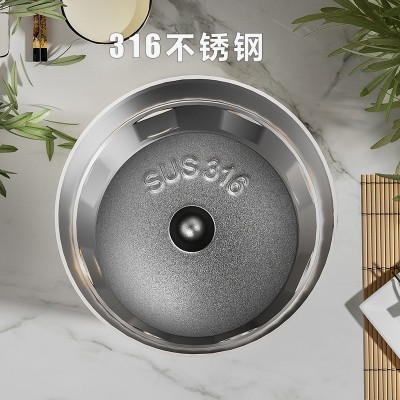 316不锈钢保温杯咖啡杯智能显温便携随行杯大容量随行杯美式水杯图4