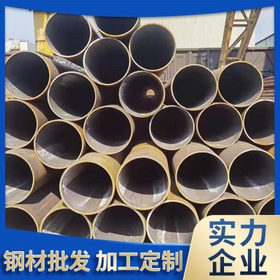 异型管201 304不锈钢扇形管 六角管 椭圆管 五金家具用管图2