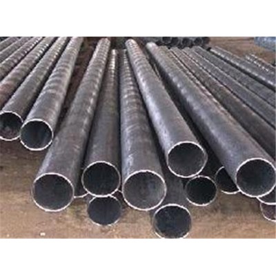 大厂可加工定制加强级防腐螺旋钢管 质量有保障可靠图4