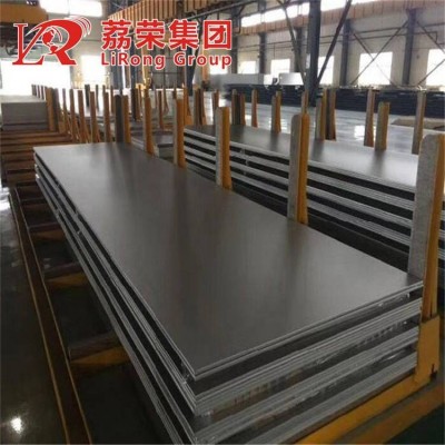 0Cr19Ni10NbN不锈钢无缝管 ***不锈钢棒 圆棒
