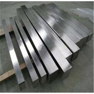 439 441 443 436不锈钢扁钢一次成型 冷拉方钢75*5mm光亮高强度钢图4