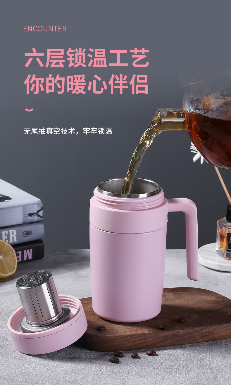 保温杯-(3)_08