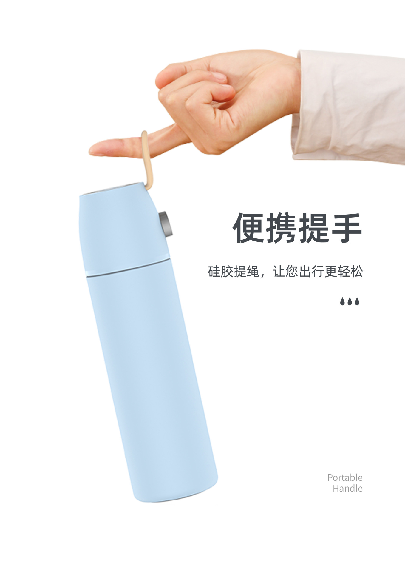 莱特详情-01_03.jpg