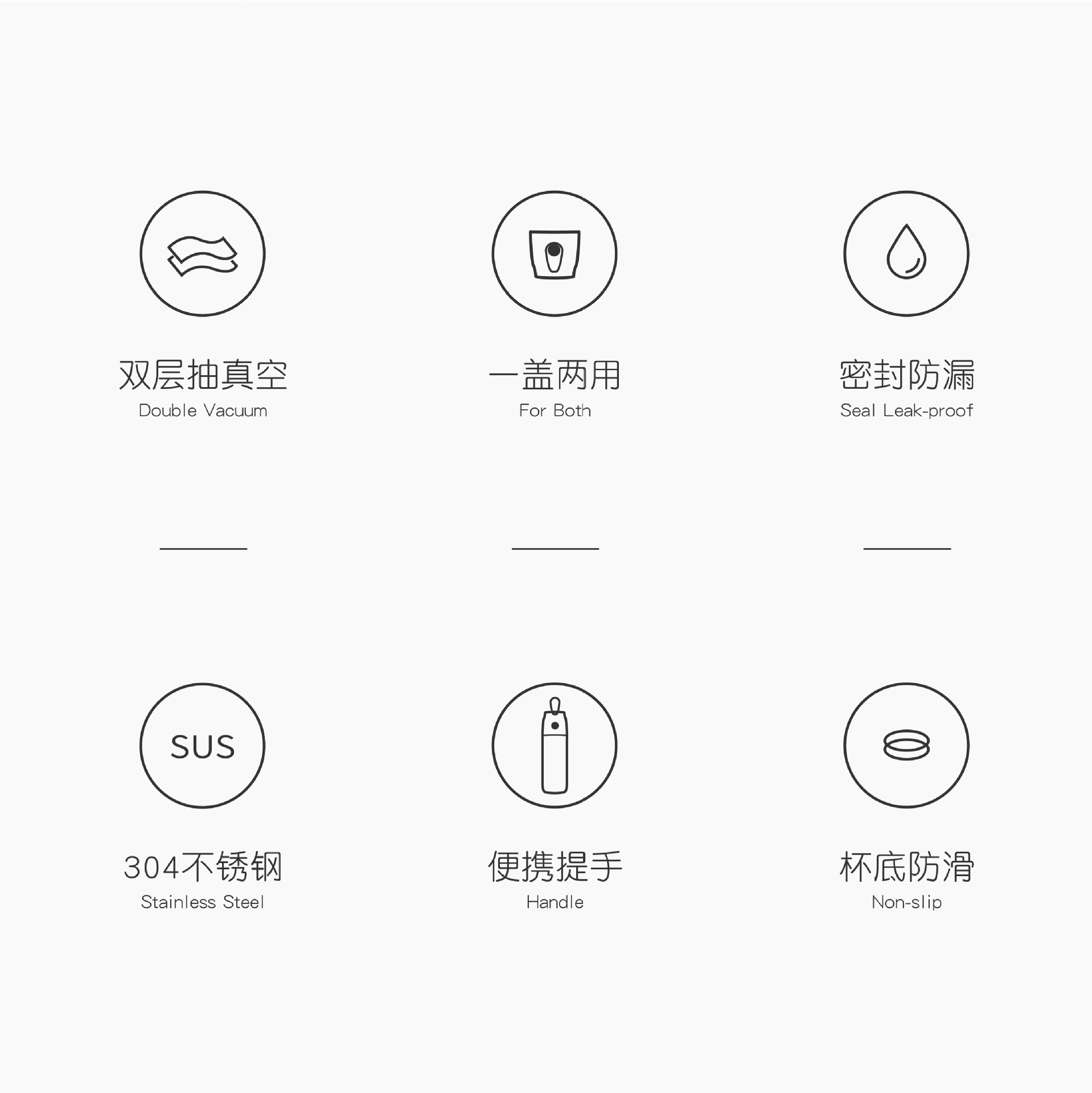 莱特详情-01_02.jpg