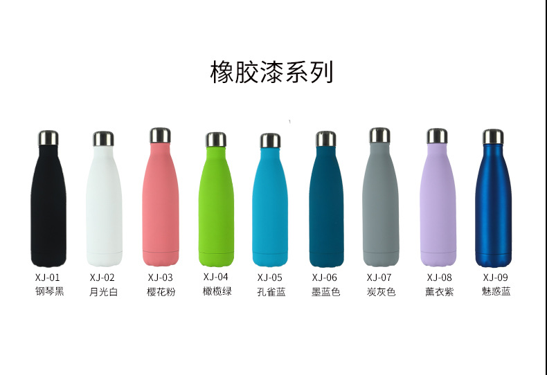 大理石系列.jpg