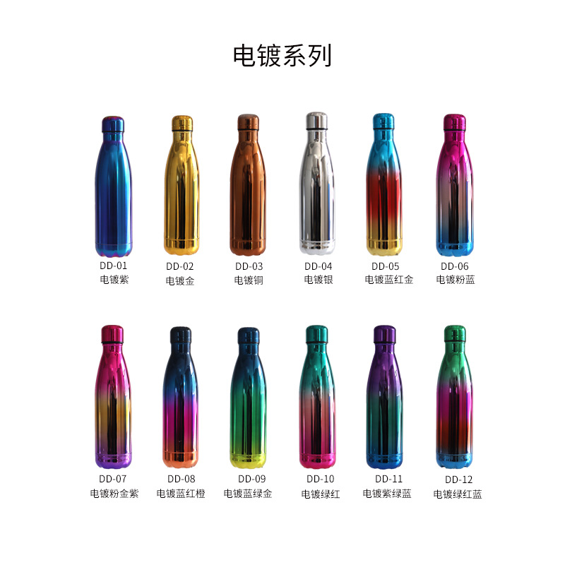 电镀系列.jpg