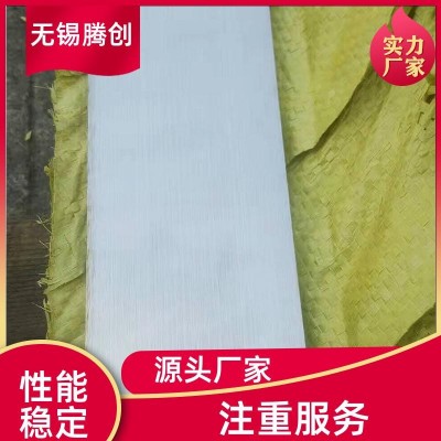 门窗制造用钢材 光亮304冷拉方钢 耐磨强度高 支持零切 腾创图2